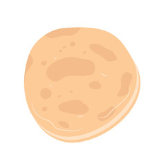 Kombucha food fermented vector