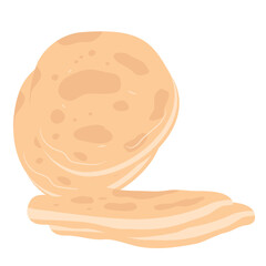 Kombucha food fermented vector