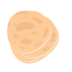 Kombucha food fermented vector