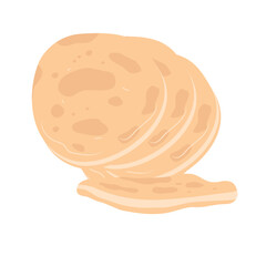 Kombucha food fermented vector