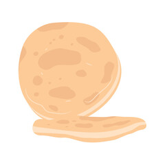 Kombucha food fermented vector