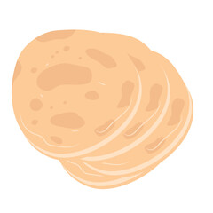 Kombucha food fermented vector