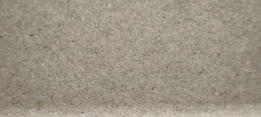 Fototapeta premium Recycled paper for background. Conservation concept.