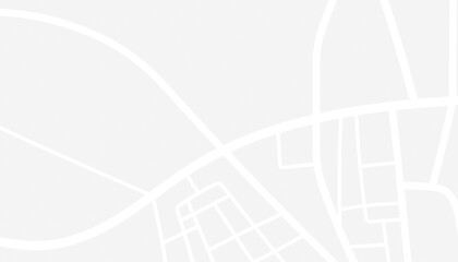 Abstract off-white background