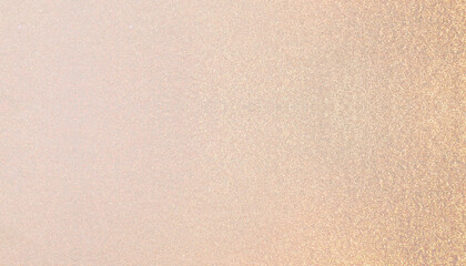 Aesthetic gradient gold textured background