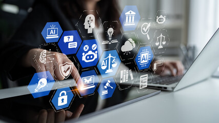 AI is transforming society, raising important ethics question. Ethics in AI design ensures...