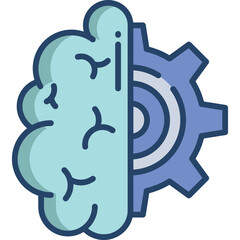 puzzle piece icon