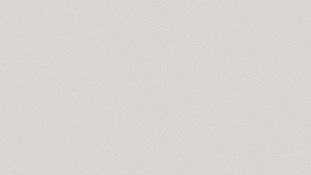 Gray texture computer wallpaper, simple HD background