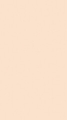 Minimalist beige speckled texture mobile wallpaper