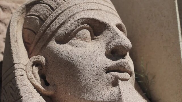 Cemit&eacute;rio da Consola&ccedil;&atilde;o