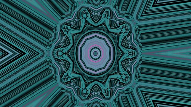 prism kaleidoscope, colorful prism pattern, abstract light prism, geometric kaleidoscope, rainbow prism reflection, vibrant prism art, optical illusion prism, dynamic prism shapes, glass prism refract