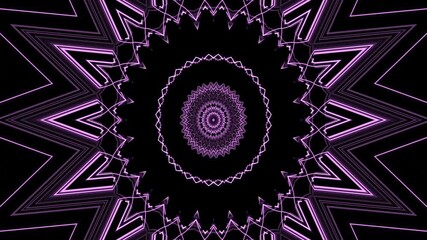 kaleidoscope pattern, abstract kaleidoscope, geometric kaleidoscope, seamless kaleidoscope, mandala pattern, colorful kaleidoscope, psychedelic pattern, fractal design, trippy kaleidoscope, optical  - Powered by Adobe