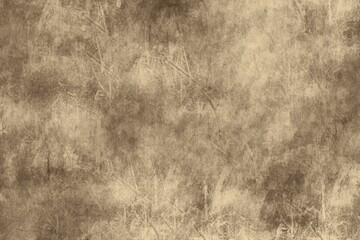 Light beige abstract distressed texture with subtle grain and vintage effect, suitable for retro or grunge visuals