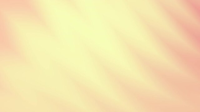Blurred abstract background with shades of pink and yellow. Great for social media posts, presentations, website banners, and graphic designs.
