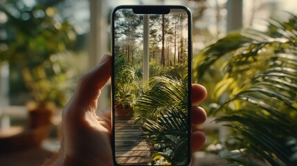 Building digital journeys: the collaborative world of app designers. Documentary view. Teamwork in action: building user interfaces for mobile applications. Pure emotion. Daily life.