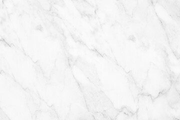 Marble granite white background wall surface black pattern graphic abstract light elegant gray for do floor ceramic counter texture stone slab smooth tile silver natural for interior decoration.