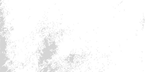 Obraz premium Black and white vintage grunge wall background texture pattern with cold water splash and dirty old paint design surface backdrop