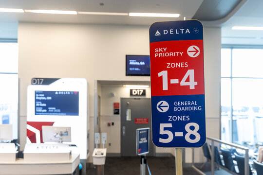 Delta Sign Images – Browse 193,146 Stock Photos, Vectors, and Video ...