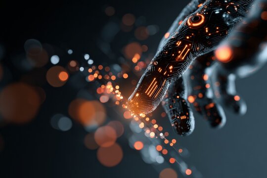 Creating seamless digital experiences: the art of mobile app design. Human computer. Design dynamic: enriching mobile apps with interactive wireframes. Human technology. Human partnership.