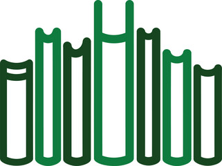 Web