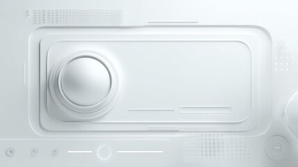 Clean Data Interface