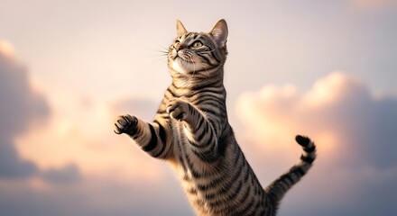 Funny cats always adorable forever entertaining