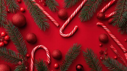 Merry Christmas and happy New Year background christmas card, holiday, christmas, border, christmas background, background, frame