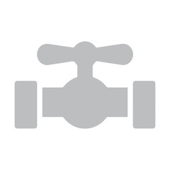 Plumbing Pipe Valve