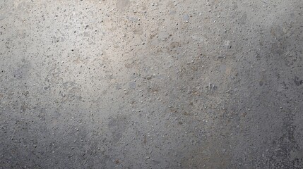 concrete wall texture