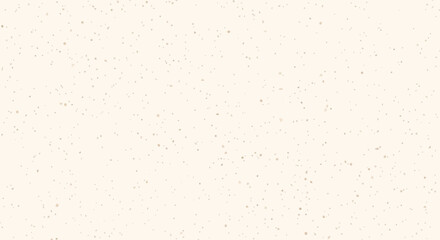 Minimalist Beige Speckle Texture for Backgrounds and Subtle Designs, great for modern art and aesthetic compositions