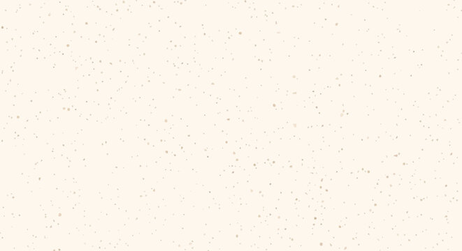 Minimalist Beige Speckle Texture for Backgrounds and Subtle Designs, great for modern art and aesthetic compositions