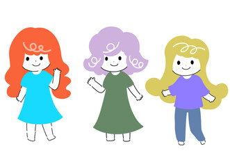 名称未設定のアートワーク