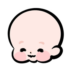 名称未設定のアートワーク