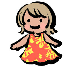 名称未設定のアートワーク