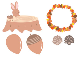 名称未設定のアートワーク