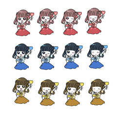 名称未設定のアートワーク