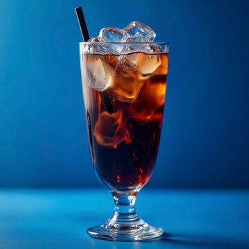 lentes, beber, hielo, cola, alcohol, bebida, whisky, catarro, aislada, cocktail, liquida, gaseosas, blanco, enfriar, t&eacute;, licor, caf&eacute;, bar, chapoteo, fresco, refresco, scotch, cubo