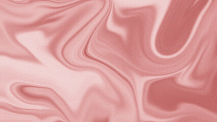 Swirling Rose Texture: A Soft Abstract Grainy Dream