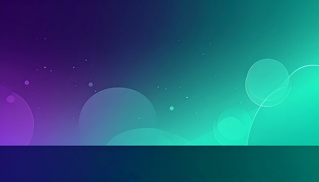 Blue gradient Underwater background simple Vectors
    wavy background