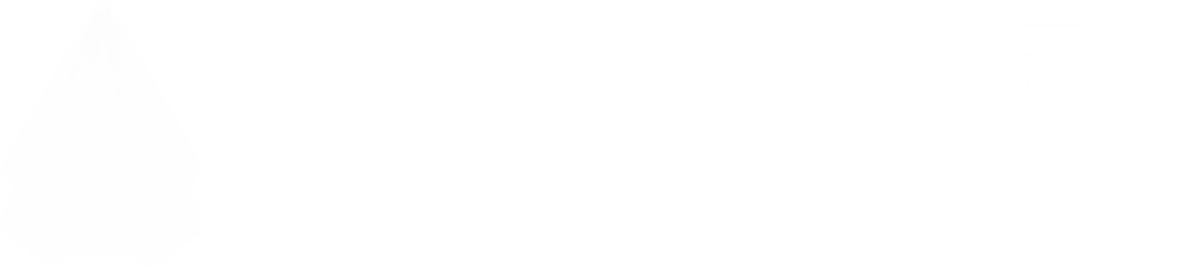 Set of isolated spotlight light effects. White glowing spotlight on a transparent background  Shiny glowing spotlight Luxury spotlight rays on dark stage with glitter and glow.