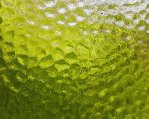 Modern Textured Glass Honeycomb Pattern Premium Abstract Background for Creative Marketing and Branding Campaigns