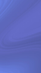 Abstract purple colored background for graphic design projects, social media posts, website backgrounds, product displays, and packaging designs. Vibrant and versatile.