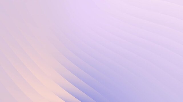 Abstract purple wave background ideal for energetic designs, vibrant marketing materials, playful presentations, and stimulating digital projects.
