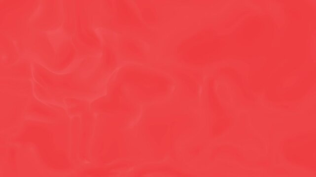 Red background with lines suitable for tech presentations and corporate designs. Versatile for website headers, social media posts, and advertising.