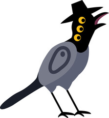 케이팝데몬헌터스 무기