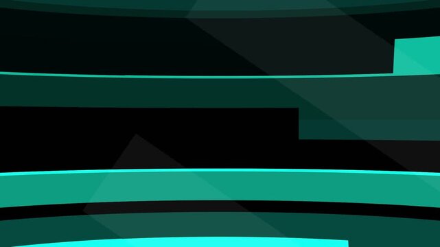 country word cloud web breaking news animation. international news background animation. Digital world news background animation. global earth rotating digital world breaking news Studio,
