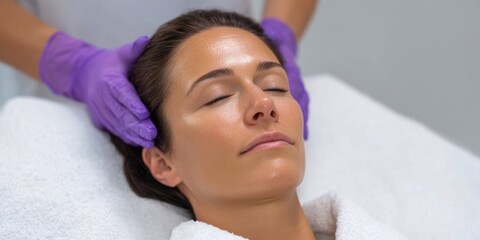 Wrinkle plasma skin surgery guide for aged and mature patients seeking natural filler augmentation with vein, wrinkle, facial