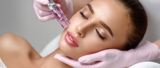 Wrinkle plasma skin surgery guide for aged and mature patients seeking natural filler augmentation with hospital, complexion, surgery