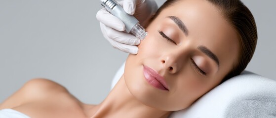 Wrinkle plasma skin surgery guide for aged and mature patients seeking natural filler augmentation with skincare, facial, wrinkled