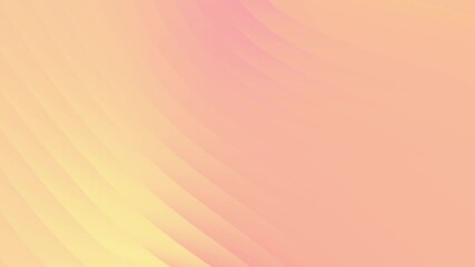 Abstract pink and yellow backgrounds, suitable for graphic designs, modern art concepts and vibrant digital projects.
